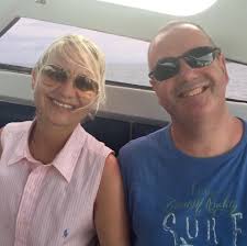 Can people who have been here at the end of may please convince me the  weather will be ok 🙈 it looks so lovely I don't think I could cope with  july/aug