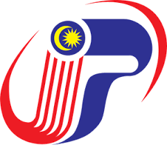 Untuk memohon, pastikan anda ikuti langkah memohon kerja kosong terkini yang telah ditetapkan majikan seperti di bawah. Japen Mengeluarkan Iklan Jawatan Kosong Pembantu Penerangan Gred S19 Bagi Calon Bumiputera Sahaja Sebenarnya My
