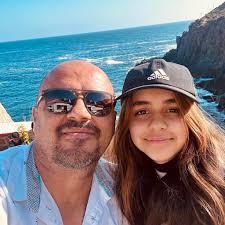 Has anyone used Remitly to send money to self or someone else? If so,  Please share your experience