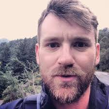 Melissa Malott (@mmalott)