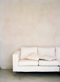 Maybe you would like to learn more about one of these? Limewash Paint Eco Indoor Paint Bauwerk Colour