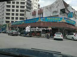 Hong leong bank () : Durianproperty Com My Malaysia Properties For Sale Rent And Auction Community Online