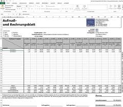 Diese mssen genauestens eingehalten bzw. Mobiles Aufmassprogramm Fur Excel Streit Datentechnik