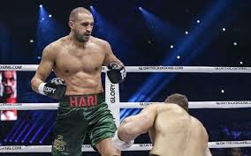 Hij heeft samen met jacky een statement naar buiten gebracht waarin ze hun hele verhaal vertellen. Prets Pour Un Troisieme Face A Face Badr Hari Rico Verhoeven Actu Maroc Com
