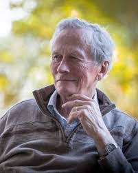 Emerson Thompson's Instagram, Twitter & Facebook