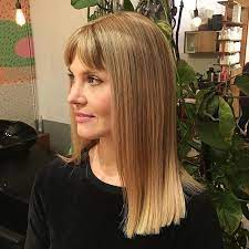 Pin On Lakme Hair Cuts Ideas