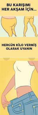 Yatmadan Once Icin Kilo Vermis Olarak Uyanin Mutfakgram Saglik Zayiflama Planlari Diyet