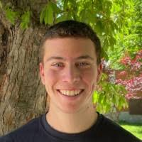 600+ "Zane" profiles