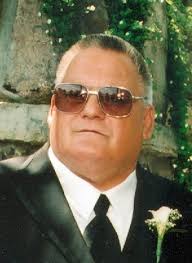 Obituary of Larry T. Steffenhagen