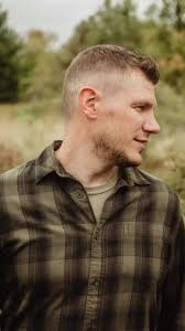 Had a little getaway at a cabin