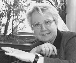 Universitäten in der Bildungsrepublik