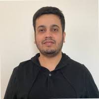 100+ Profile mit dem Suchbegriff „Satish“