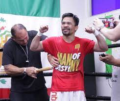 July 25, 1972) is an american professional boxer who fights at heavyweight.his professional debut came in 1997. 7xlslngjbpbirm