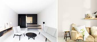 We did not find results for: Comment Bien Choisir Le Ton Et La Finition De Sa Peinture Blanche
