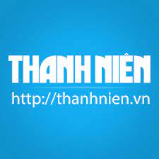 Khu công nghệ cao tp.hcm (shtp), p.long thạnh mỹ, tp.thủ đức, tp.hcm. Bao Thanh Nien Home Facebook