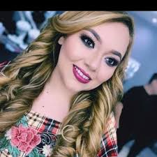 Karla González Pineda (@KarlaGonlez)