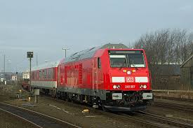 Get msrp boat prices and book values for 2007 bayliner marine corp models. Trains Railways And Locomotives Railcolor Net