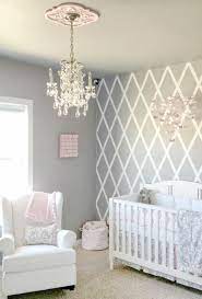 Babyzimmer komplett günstig online kaufen bei mytoys. Pin On Home Furnishing
