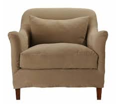 10 Easy Pieces Classic Upholstered Arm Chairs Remodelista Chair Upholstered Arm Chair Armchair