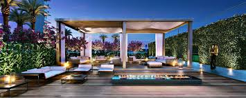 I am just wondering what everyones take is on section 307 of the 2006 ifc. Granparaiso On Twitter Enjoy The Breezy Weather And Lounge With Friends Near The Fire Pit Under Gran Paraiso S Contemporary Pergola Https T Co 6jtfhtutx8 Https T Co Nz173u6atq