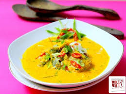 Cara memasak jantung pisang masak lemak. Resepi Sardin Masak Lemak Resepi Merory Sedap Betul