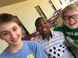 I am registered for the Polar Bear Plunge at Portage Lakes in February. It  is to help raise funds for the Akron/Canton food bank. My goal is to raise  atleast $50. If