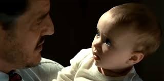 Alex Perez August Q&A Part 1: 'Avengers: Doomsday'