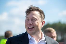 The 2021 bitcoin rally, that's seen the bitcoin price double from just under $30,000 at the turn of the year, has been heavily amplified by musk and tesla. Elon Musk Latest News Breaking Stories And Comment The Independent