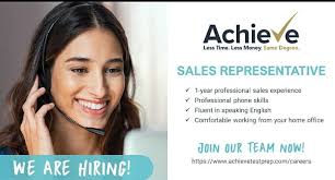 I Need A Job Jamaica