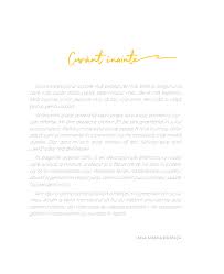 We did not find results for: En Garde Ana Maria Branza