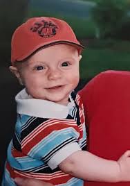 Jennifer Boll (@JenniferBoll4)