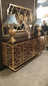 Bir Masal O Antre Dekorasyonu Mobilya Fikirleri Mobilya