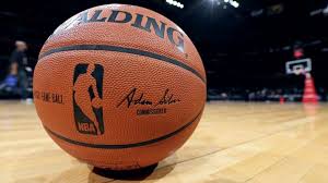 Besides nba 2020/2021 scores you can follow 150+ basketball competitions from 30+ countries around the world on flashscore.com. Nba Board Of Governors Approves Competitive Format To Restart 2019 20 Season With 22 Teams Returning To Play Nba Com