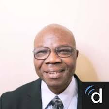 Lisa M. Bordeaux, NP