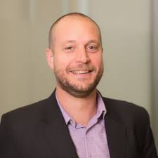 Congrats Andy Hearnden for taking out Australian Creator of the Year for  YouTube