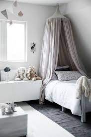 Hometrotter Home Style Blog Casa Arredamento Design Getinspired Come Arredare La Camera Da Letto Di Una Rag Cameretta Bambini Idee Arredamento Camerette