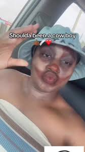 Menyelami Kreativitas Mathew Fields di Nike KB