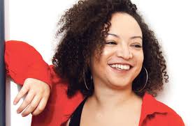 Lynette Linton: Without community work, there is no theatre