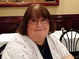 Religion can't be used to justify workplace discrimination, court rules