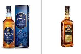 Copyright disclaimer under section 107 of the copyright act 1976, allowance is made for fair use for purposes such as criticism, comment, news reporting, teaching, scholarship, and research. 7 Indian Whisky Brands Under 1000 To Try If You Re On A Budget Gq India