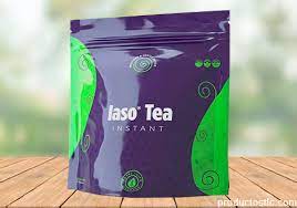 Que Es Iaso Tea Beneficios Y Presentaciones En 2021
