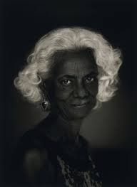 The Portraits, National Portrait Gallery