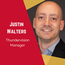 Justin Walters (@_JustinWalters_)