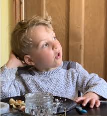 STANTON PETER 1908-1972 his descendants