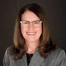 Maggie Looney's Instagram, Twitter & Facebook