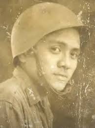 Nghe lại giọng nói 'ám ảnh nhất thế kỷ 20' khiến lính Mỹ căm ghét nhưng  không thể chối từ