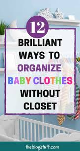 The celluloid closet is a 1995 american documentary film directed and written by rob epstein and jeffrey friedman.the film is based on vito russo's 1981 book the celluloid closet: How To Organize Baby Clothes Without A Closet 12 Brilliant Ways