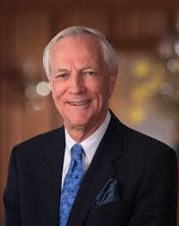 Spirit of tikkun olam drives many riders in annual Pan-Mass Challenge