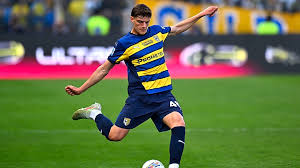 Rita porcu onlyfans this is one smart young lady, she is