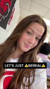 LETS JUST ⚠️BEREAL⚠️ #bereal #fyp #MessFreeHero #viral #popular #illblowup  #fy #foryou #foryoupage #greenscreen #backtoschool #fitcheck #injury  #tiktok #dog #hunting #country #bluey #canwegetthebill ...